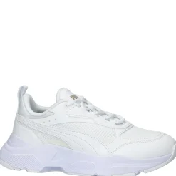 Cassia dames sneaker