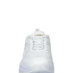 Cassia dames sneaker