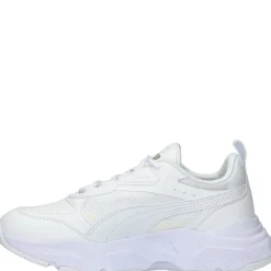 Cassia dames sneaker