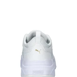 Cassia dames sneaker