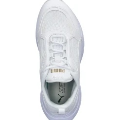 Cassia dames sneaker
