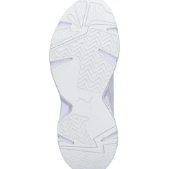 Cassia dames sneaker