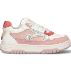 Cassie Chicago - Lage Sneakers