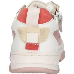 Cassie Chicago - Lage Sneakers