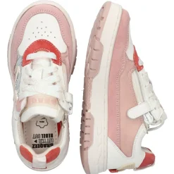 Cassie Chicago - Lage Sneakers