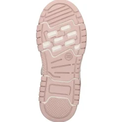 Cassie Chicago - Lage Sneakers