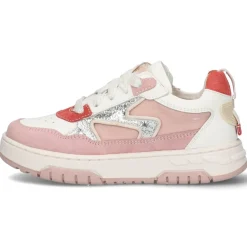 Cassie Chicago - Lage Sneakers