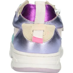 Cassie Chicago - Lage Sneakers