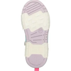 Cassie Chicago - Lage Sneakers