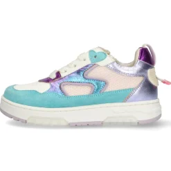 Cassie Chicago - Lage Sneakers