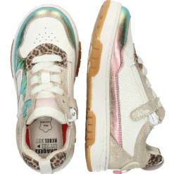 Cassie Chicago - Lage Sneakers