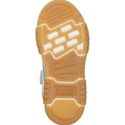 Cassie Chicago - Lage Sneakers