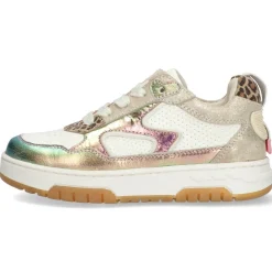 Cassie Chicago - Lage Sneakers