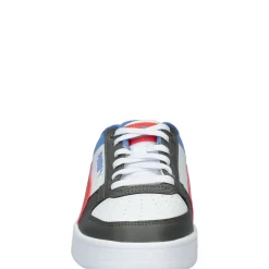 Caven 2.0 Block jongens sneaker