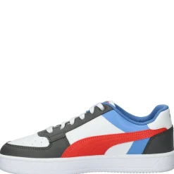 Caven 2.0 Block jongens sneaker