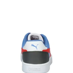 Caven 2.0 Block jongens sneaker