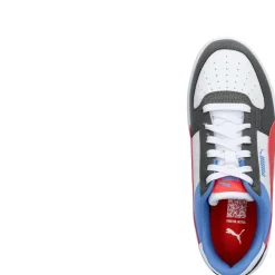 Caven 2.0 Block jongens sneaker