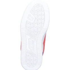 Caven 2.0 Block jongens sneaker