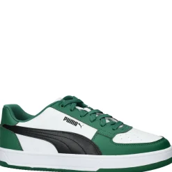 Caven 2.0 heren sneaker