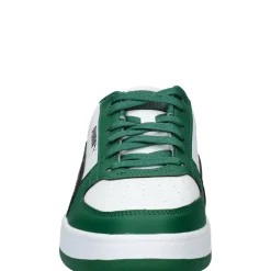 Caven 2.0 heren sneaker