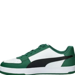 Caven 2.0 heren sneaker