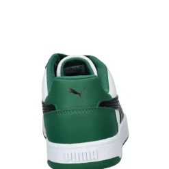 Caven 2.0 heren sneaker