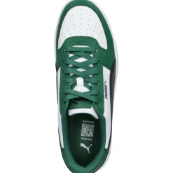 Caven 2.0 heren sneaker