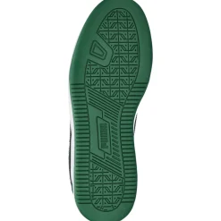 Caven 2.0 heren sneaker