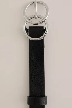 ceintuur