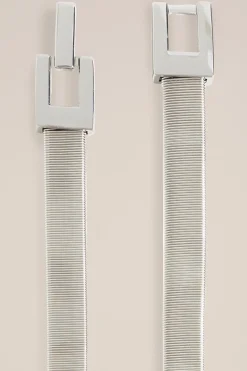 ceintuur
