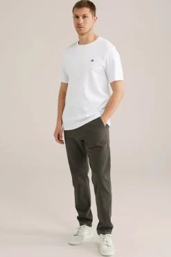 Chino met structuur