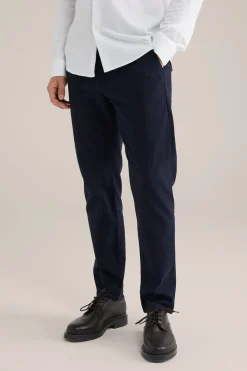 Chino met structuur