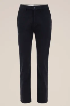 Chino met structuur