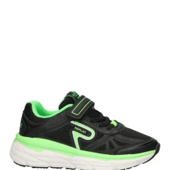 Christal jongens sneaker