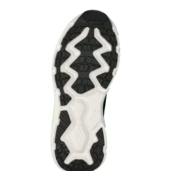 Christal jongens sneaker