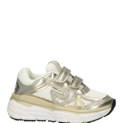 Christel Kid meisjes sneaker