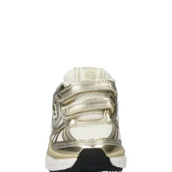 Christel Kid meisjes sneaker