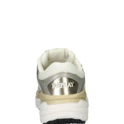 Christel Kid meisjes sneaker