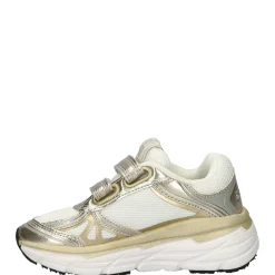 Christel Kid meisjes sneaker