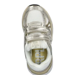 Christel Kid meisjes sneaker