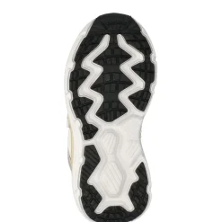 Christel Kid meisjes sneaker