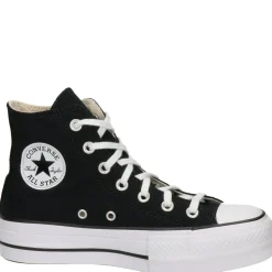 Chuck Taylor All Star Lift Platform sneaker