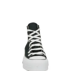 Chuck Taylor All Star Lift Platform sneaker