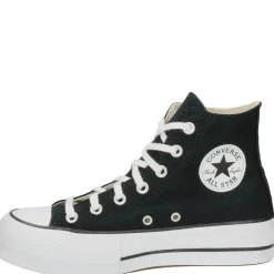Chuck Taylor All Star Lift Platform sneaker