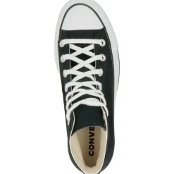 Chuck Taylor All Star Lift Platform sneaker