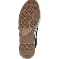 Chuck Taylor All Star Lift Platform sneaker