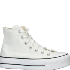 Chuck Taylor All Star Lift Platform sneaker