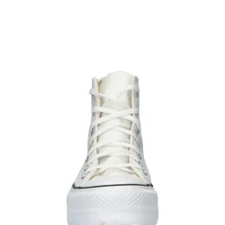 Chuck Taylor All Star Lift Platform sneaker