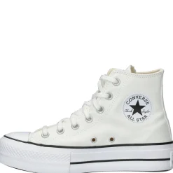 Chuck Taylor All Star Lift Platform sneaker