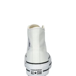 Chuck Taylor All Star Lift Platform sneaker